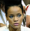Rihanna2