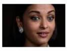 aishwarya-rai-c3c0383u9s2h