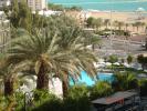260 Israel - Marea Moarta
