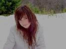brenda-asnicar_43