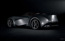 BMW_GLV_937_1680x1050