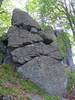 P1000448