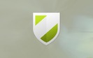 210_shield_1440x900