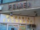 exchange