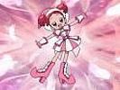 doremi (54)