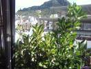 Foto0336