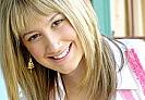 ashley-tisdale1