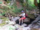 DSCF5040