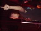 demilovato_net-houseofbluescleveland-0002