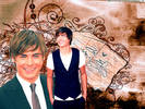 Zac_Efron_wallpaper_by_timellya1209