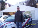 RALIU 03.03.2007 BRASOV 008