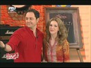 8wjsat