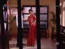 Image0121-1742(nationaltv)[12]