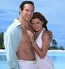 alejandra si george