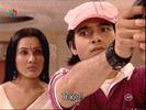 Image1119-0933(nationaltv)[17]