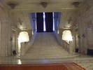 Palatul Parlamentului 062