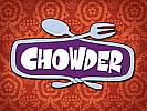 Chowder_Logo