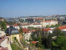 Prague