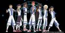 Galactik_football_by_Dragonbrauser