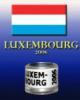 luxembourg