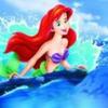 The_Little_Mermaid_1256207866_1_1989