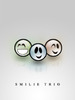 Smilie_Trio_2