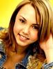 denisa (41)