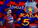 Ionut-Rada