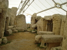DSC04493