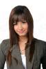 Lovato_RD02015628