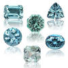 Diamante