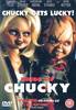 bride-of-chucky-1998-horror-movie-review-21049[1]