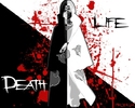 sunt mort