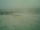IMAG0041