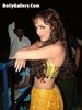 Celina_Jaitley_038