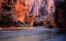 River-Bend-Paria-Canyon