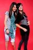 Demi-Selena-demi-lovato-or-selena-gomez-2458475-266-400