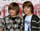 the-suite-lifes-zack-and-cody