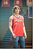 high-school-musical-3-stills-01-thumb1