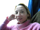DSCN0529