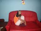 SANY1513