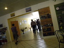 DSCN1925