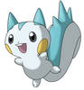 250px-Pachirisu1[1]