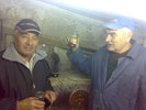 201020092582