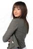 Lovato_RD01015625