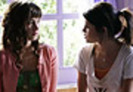 princessprotectionprogram9sm