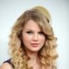 taylor-swift-847555l-thumbnail_gallery