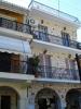 Zakynthos