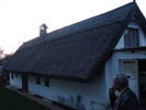 DSC08827