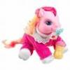 my little pony  (17)